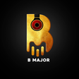 B Major icon