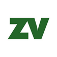 Zoos Vict... icon