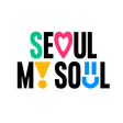 Seoul City icon