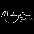 Malaysia ... icon
