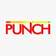 Punch New... icon