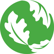 The Natur... icon