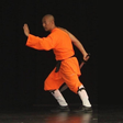 Magic Monk icon