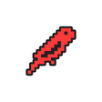 bitbird icon