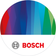 Bosch Global icon