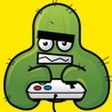 KGF! Gami... icon