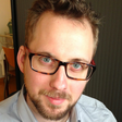 sbrebrown icon