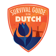 Survival ... icon