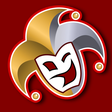 DasTactic icon