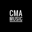 CMA Music icon