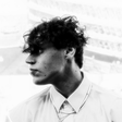 Sofian Me... icon