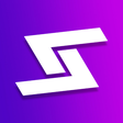 Stacks icon