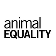 Animal Eq... icon