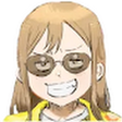 Kaitoucchi icon