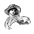 Moretin icon