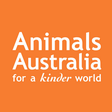 Animals A... icon