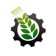 Spinar24HD icon
