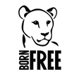 Born Free... icon
