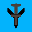 TheYottaTube icon