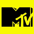 MTV AUSTR... icon