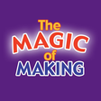 magicofma... icon