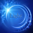 light2tube icon