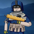 DANNYonPC icon