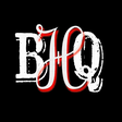 BHQ Label icon