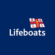 RNLI icon