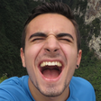 PeterLife icon