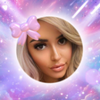 RebelYelliex icon