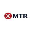 MTR Hong ... icon