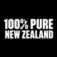 100% Pure... icon