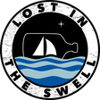 Lost in t... icon