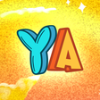 YOLO AVEN... icon
