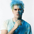 JuegaGerman icon
