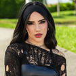 Kimberly ... icon