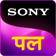 Sony PAL icon