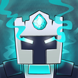 Frost Dia... icon