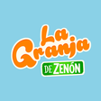 La Granja... icon