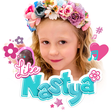 Like Nast... icon