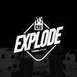 GR6 EXPLODE icon