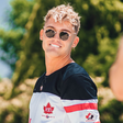 Ian Lucas icon