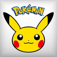 Pokémon A... icon