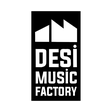 Desi Musi... icon