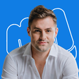 rezendeevil icon