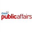 GMA Publi... icon