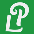 LosPoline... icon