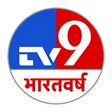 TV9 Bhara... icon