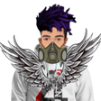 FACT FIRE... icon
